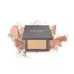 ALIX AVIEN COMPACT POWDER P08 COOL ROSE